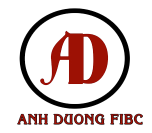 CÔNG TY TNHH BAO BÌ ANH DƯƠNG
