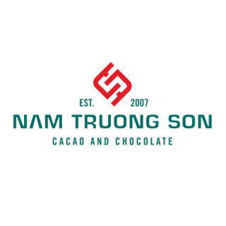 CÔNG TY TNHH CA CAO NAM TRƯỜNG SƠN