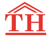 Nội Thất Thưởng Thưởng - Công Ty TNHH TM DV Và SX Thưởng Thưởng
