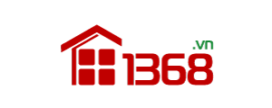 Hộ Kinh Doanh Nhà Đất 1368