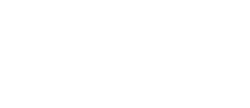 Đồ Da Thủ Công Volcano Leather