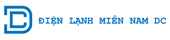 Công Ty TNHH Dịch Vụ Điện Lạnh Miền Nam DC