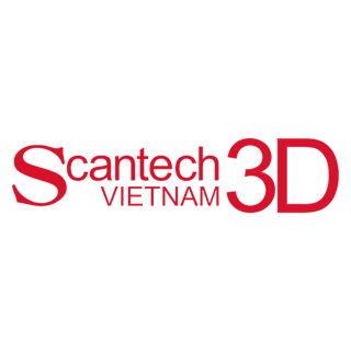 CÔNG TY CỔ PHẦN SCANTECH VIỆT NAM