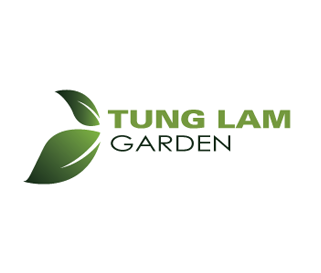 Công Ty CP Kiến Trúc Cảnh Quan Sinh Thái Tùng Lâm
