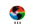 Obaidullah Asadi Legal Service Co., Ltd