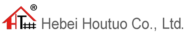 Hebei Houtuo Co.,LT