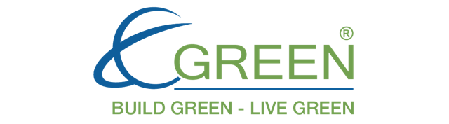Công Ty TNHH Egreen Living