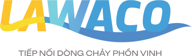Công Ty Cổ Phần Cấp Thoát Nước Long An