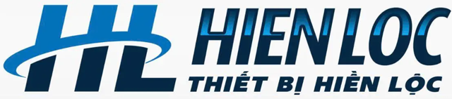 CÔNG TY TNHH XUẤT NHẬP KHẨU HIỀN LỘC