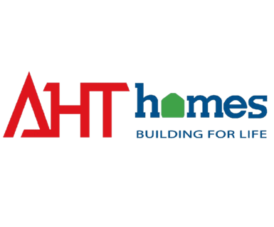 AHT Homes - Công Ty TNHH Tư Vấn Thiết Kế Xây Dựng Và Nội Thất Nhà Việt Dr.House
