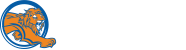 Qui Phuc Service Trading Co.,Ltd