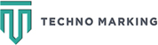 CÔNG TY TNHH TECHNOMARKING VINA