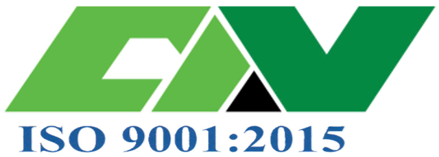 CÔNG TY CỔ PHẦN KHOA HỌC CÔNG NGHIỆP ĐẠI NAM
