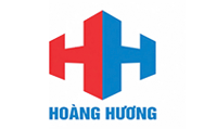 CÔNG TY TNHH SẢN XUẤT VÀ THƯƠNG MẠI HOÀNG HƯƠNG