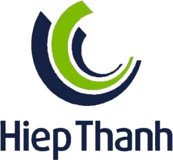 Công ty CP Giấy Hiệp Thành