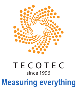 CÔNG TY CỔ PHẦN TECOTEC GROUP