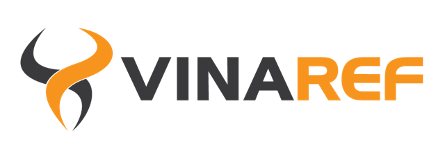 CÔNG TY TNHH VẬT LIỆU CHỊU LỬA VIỆT NAM