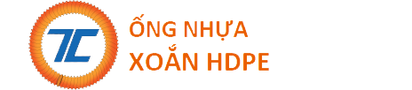 VĂN PHÒNG ĐẠI DIỆN CÔNG TY CỔ PHẦN HỢP TÁC THÀNH CÔNG-TẠI THÀNH PHỐ HỒ CHÍ MINH