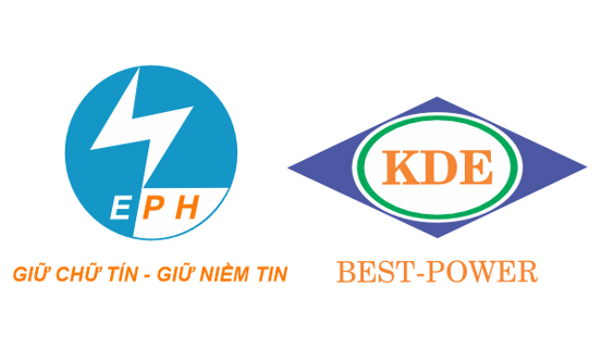 CÔNG TY CỔ PHẦN ĐIỆN - TỰ ĐỘNG HÓA PHÚC HUY HOÀNG