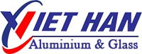 CÔNG TY CỔ PHẦN SẢN XUẤT THƯƠNG MẠI NHÔM KÍNH VÀ XÂY DỰNG VIỆT HÀN