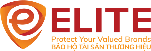 Công ty Luật TNHH ELITE