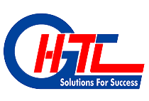 CÔNG TY CỔ PHẦN CÔNG NGHỆ CAO TOÀN CẦU