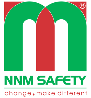 CÔNG TY TNHH NNMSAFETY