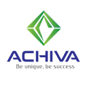 CÔNG TY TNHH ACHIVA VIỆT NAM