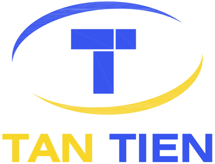CÔNG TY TNHH KỸ THƯƠNG TÂN TIẾN