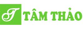 CÔNG TY TNHH TMDV TÂM THẢO