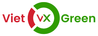 CÔNG TY CỔ PHẦN ĐẦU TƯ CÔNG NGHỆ VIỆT XANH