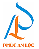CÔNG TY CỔ PHẦN PHÁT TRIỂN PHÚC AN LỘC