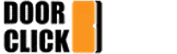 CÔNG TY CỔ PHẦN DOORCLICK