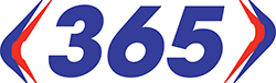 CÔNG TY CỔ PHẦN THIẾT BỊ 365