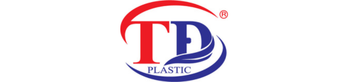 CÔNG TY CỔ PHẦN NHỰA TIẾN ĐỨC