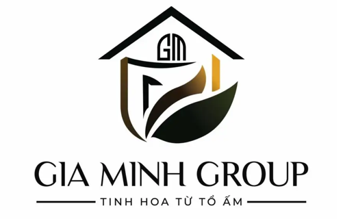 Công Ty Cổ Phần Thương Mại Và Đầu Tư Gia Minh