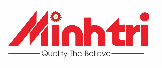 CÔNG TY TNHH CÔNG NGHIỆP MINH TRÍ