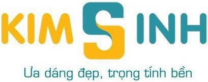 Công Ty Cổ Phần Sản Xuất Và Công Nghệ Kim Sinh
