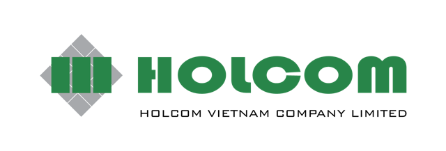 CÔNG TY TNHH HOLCOM VIỆT NAM