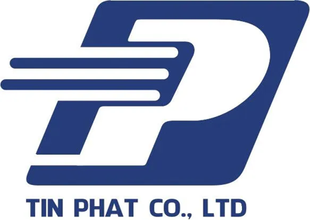 CÔNG TY TNHH SẢN XUẤT - KINH DOANH THƯƠNG MẠI VÀ DỊCH VỤ TÍN PHÁT