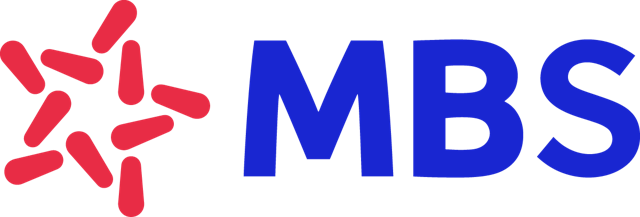 CÔNG TY CỔ PHẦN CHỨNG KHOÁN MB