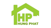 Công Ty TNHH Xuất Nhập Khẩu Và Xây Dựng Hưng Phát