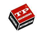 CÔNG TY CỔ PHẦN CƠ ĐIỆN VÀ TỰ ĐỘNG HÓA TÂM PHÁT