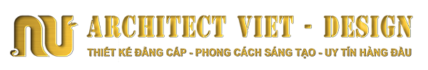 CÔNG TY CỔ PHẦN ARCHITEC VIỆT