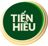 CÔNG TY TNHH TIẾN HIẾU