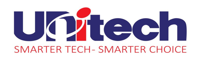 CÔNG TY CỔ PHẦN CÔNG NGHỆ UNITECH VIỆT NAM