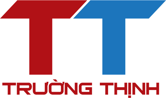 CÔNG TY TNHH THIẾT BỊ VẬT TƯ XÂY DỰNG TRƯỜNG THỊNH