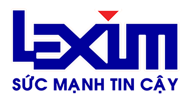CÔNG TY TNHH LEXIM