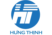 CÔNG TY CỔ PHẦN KINH DOANH VẬT TƯ HƯNG THỊNH