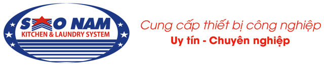 CÔNG TY TNHH THIẾT BỊ CÔNG NGHIỆP SAO NAM